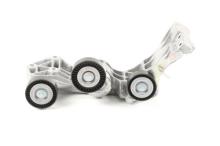 Schaeffler INA 534 0338 10