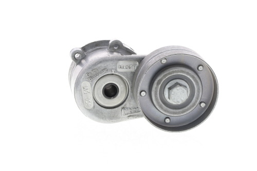 Tensor de correia trapezoidal estriada Schaeffler INA ref. 534 0448 10