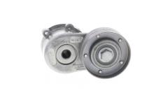 Schaeffler INA 534 0448 10