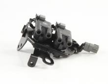 EFI AUTOMOTIVE 155177