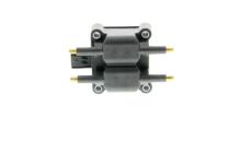 EFI AUTOMOTIVE 155181