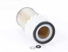 UFI Filters 27.920.00