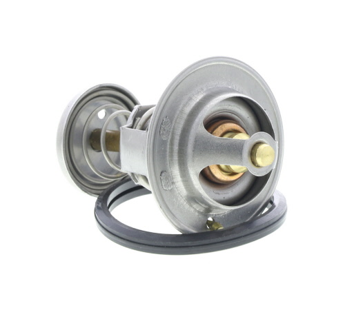 Thermostat d'eau (Calorstat) VERNET S.A.S. ref. TH6950.82J