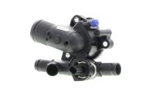 VERNET S.A.S. TH7069.89J