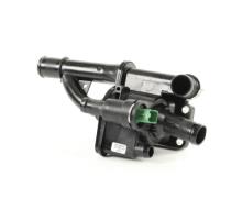 VERNET S.A.S. TH7087.83J