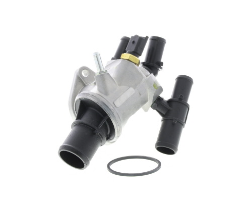 Butée hydraulique Multipla