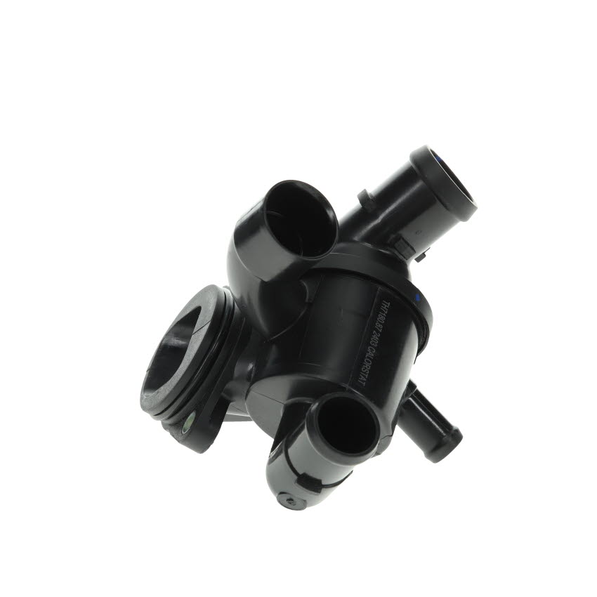 Thermostat d'eau (Calorstat) VERNET S.A.S. ref. TH7180.87J