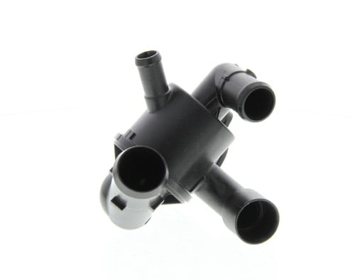 Butée hydraulique Cabriolet