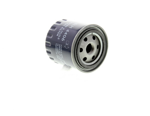 Butée hydraulique Ion