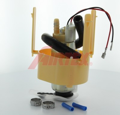 Pompe à carburant (Pompe à gasoil) AIRTEX ref. E10767PK