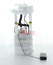 AIRTEX E10772M
