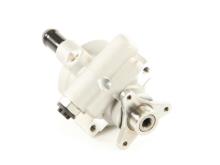 ERA Benelux N.V. SP85451
