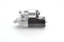 BOSCH 0 001 108 180
