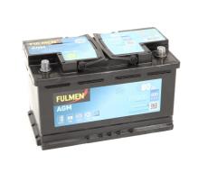 FULMEN FK800