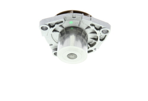 Pompe à eau SALERI PA1246A