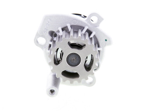 Pompe à eau SALERI PA1455A