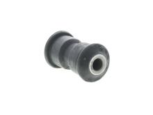 HUTCHINSON 590019