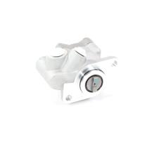 MAPCO 27027