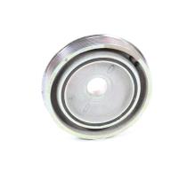 HUTCHINSON DP073