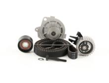 HUTCHINSON KH 446WP54
