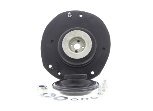 Kit de réparation, coupelle de suspension HUTCHINSON ref. KS 159