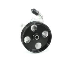 MAPCO 27324