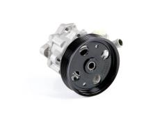 MAPCO 27329