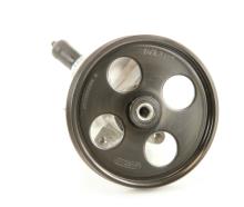 MAPCO 27415