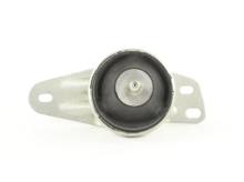 SASIC 2700026