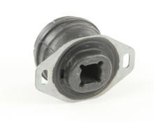 SASIC 2700028