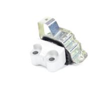 SASIC 2700031