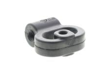 SASIC 2950023