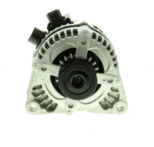 Alternateur ELSTOCK 27-4932