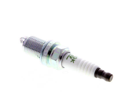 Butée hydraulique Sm
