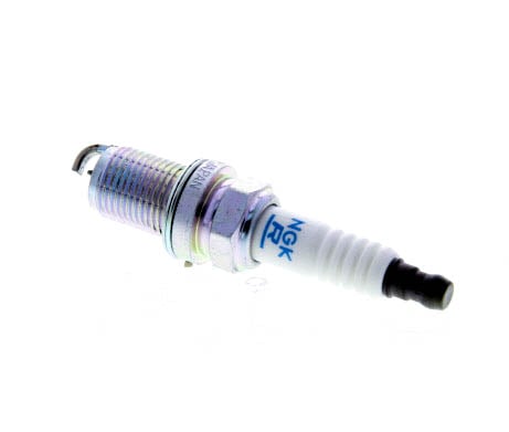 Butée hydraulique Xj