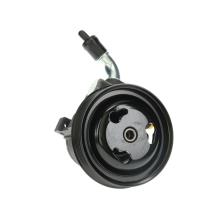 MAPCO 27613