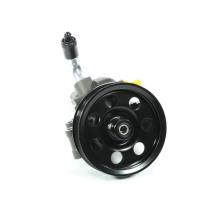 MAPCO 27617