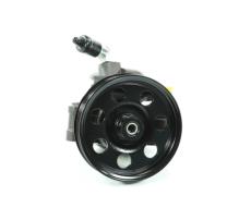 MAPCO 27619