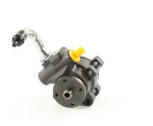 MAPCO 27626