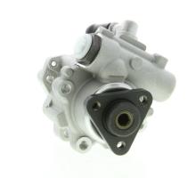 MAPCO 27667