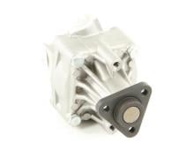 MAPCO 27808