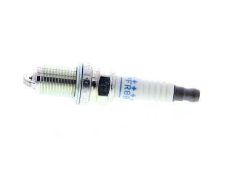 Vela de ignição NGK ref. 2781