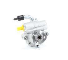 MAPCO 27813