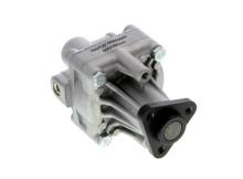 MAPCO 27817