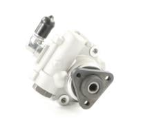 MAPCO 27820