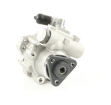 MAPCO 27821
