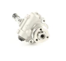 MAPCO 27830