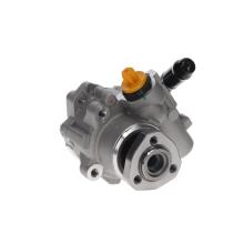 MAPCO 27835