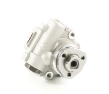 MAPCO 27843