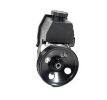 MAPCO 27881